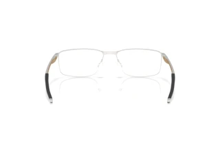 Rear view Oakley SOCKET 5.0 (OX3217 - 321718)