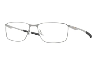 Front view Oakley SOCKET 5.0 (OX3217 - 321718)