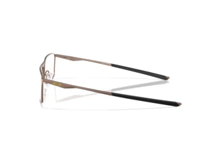 Side view Oakley SOCKET 5.0 (OX3217 - 321720)