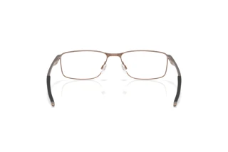 Rear view Oakley SOCKET 5.0 (OX3217 - 321720)