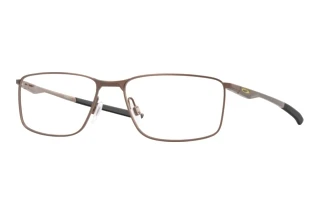 Front view Oakley SOCKET 5.0 (OX3217 - 321720)