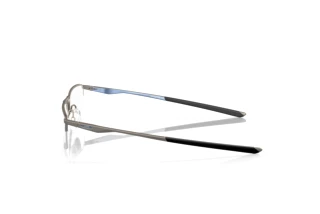 Side view Oakley SOCKET 5.5 (OX3218 - 321813)