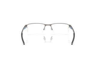 Rear view Oakley SOCKET 5.5 (OX3218 - 321813)