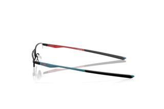 Side view Oakley SOCKET 5.5 (OX3218 - 321814)
