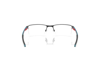 Rear view Oakley SOCKET 5.5 (OX3218 - 321814)