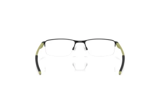 Rear view Oakley SOCKET 5.5 (OX3218 - 321816)