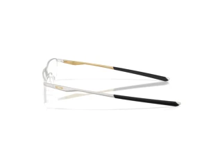 Side view Oakley SOCKET 5.5 (OX3218 - 321817)