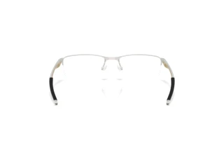 Rear view Oakley SOCKET 5.5 (OX3218 - 321817)