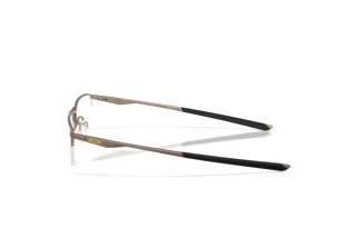 Side view Oakley SOCKET 5.5 (OX3218 - 321818)