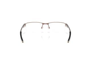 Rear view Oakley SOCKET 5.5 (OX3218 - 321818)