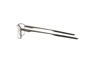 Side view Oakley FULLER (OX3227 - 322706)