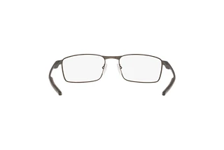 Rear view Oakley FULLER (OX3227 - 322706)