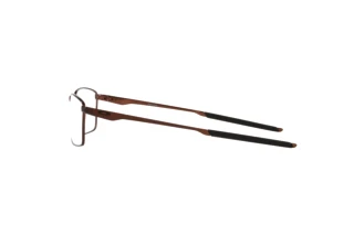 Side view Oakley FULLER (OX3227 - 322708)