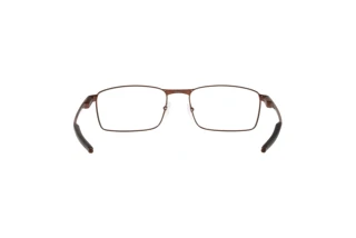 Rear view Oakley FULLER (OX3227 - 322708)