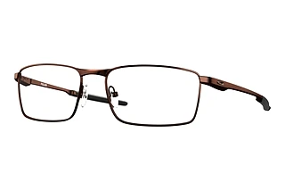 Front view Oakley FULLER (OX3227 - 322708)