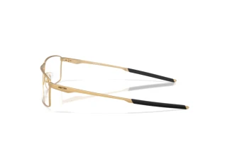 Side view Oakley FULLER (OX3227 - 322712)