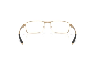 Rear view Oakley FULLER (OX3227 - 322712)