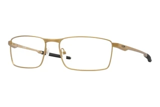 Front view Oakley FULLER (OX3227 - 322712)