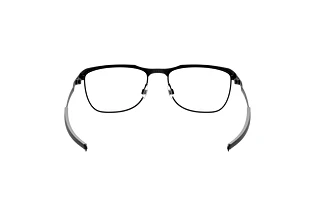 Rear view Oakley TAIL PIPE (OX3244 - 324401)