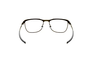 Rear view Oakley TAIL PIPE (OX3244 - 324402)