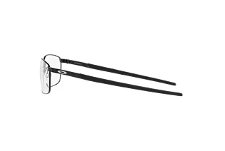 Side view Oakley EXTENDER (OX3249 - 324901)
