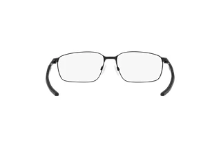 Rear view Oakley EXTENDER (OX3249 - 324901)