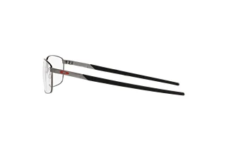 Side view Oakley EXTENDER (OX3249 - 324904)