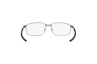 Rear view Oakley EXTENDER (OX3249 - 324904)
