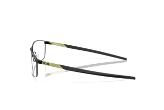 Side view Oakley EXTENDER (OX3249 - 324905)