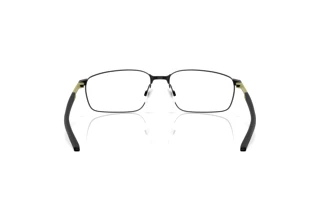 Rear view Oakley EXTENDER (OX3249 - 324905)