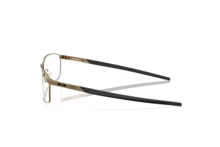 Side view Oakley EXTENDER (OX3249 - 324906)