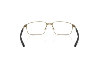 Rear view Oakley EXTENDER (OX3249 - 324906)