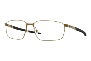 Front view Oakley EXTENDER (OX3249 - 324906)