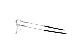 Side view Oakley SOCKET TI (OX5019 - 501904)