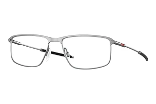Front view Oakley SOCKET TI (OX5019 - 501904)