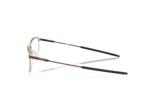 Side view Oakley SOCKET TI (OX5019 - 501905)