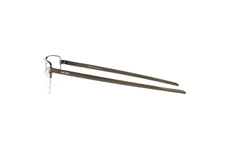 Side view Oakley SWAY BAR 0.5 (OX5076 - 507602)