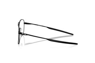 Side view Oakley CONTRAIL TI RX (OX5077 - 507701)
