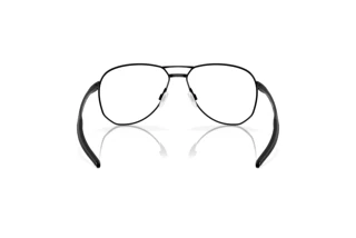 Rear view Oakley CONTRAIL TI RX (OX5077 - 507701)