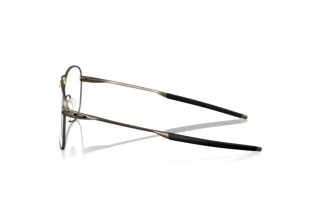 Side view Oakley CONTRAIL TI RX (OX5077 - 507702)
