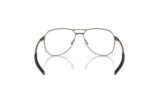 Rear view Oakley CONTRAIL TI RX (OX5077 - 507702)