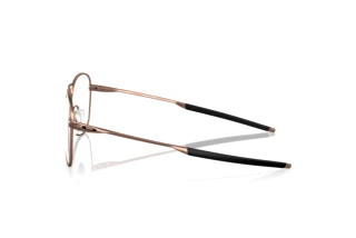 Side view Oakley CONTRAIL TI RX (OX5077 - 507703)