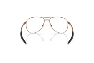 Rear view Oakley CONTRAIL TI RX (OX5077 - 507703)