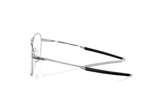 Side view Oakley CONTRAIL TI RX (OX5077 - 507704)