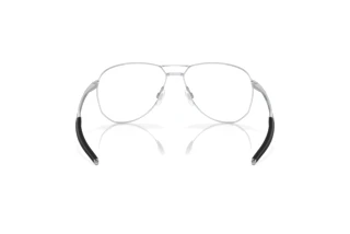 Rear view Oakley CONTRAIL TI RX (OX5077 - 507704)