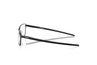 Side view Oakley SWAY BAR (OX5078 - 507801)