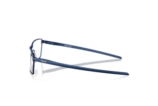 Side view Oakley SWAY BAR (OX5078 - 507804)