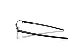 Side view Oakley SWAY BAR 0.5 (OX5080 - 508001)