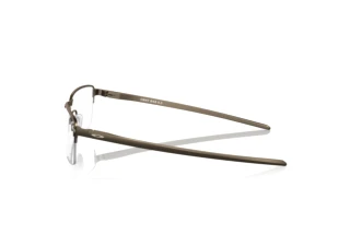 Side view Oakley SWAY BAR 0.5 (OX5080 - 508002)