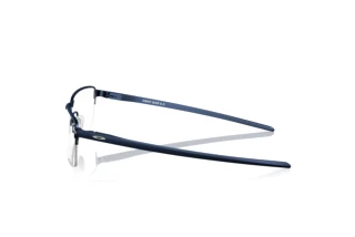 Side view Oakley SWAY BAR 0.5 (OX5080 - 508004)